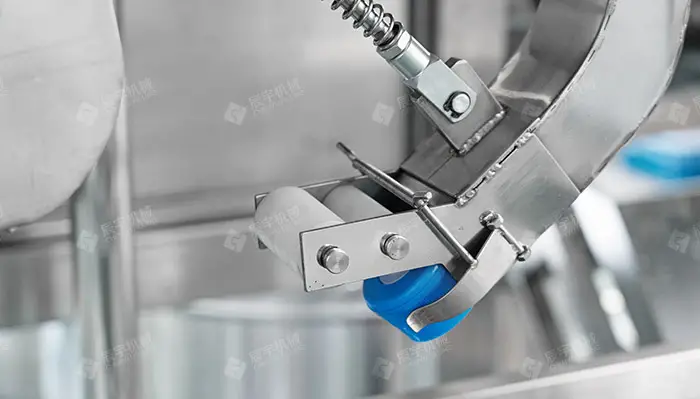 5加仑桶装Emc易倍体育 5加仑桶装Emc易倍体育