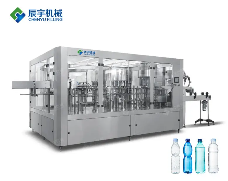 http://www.chenyufilling.com/uploadfile/202209/60cac9f3be67f72.webp